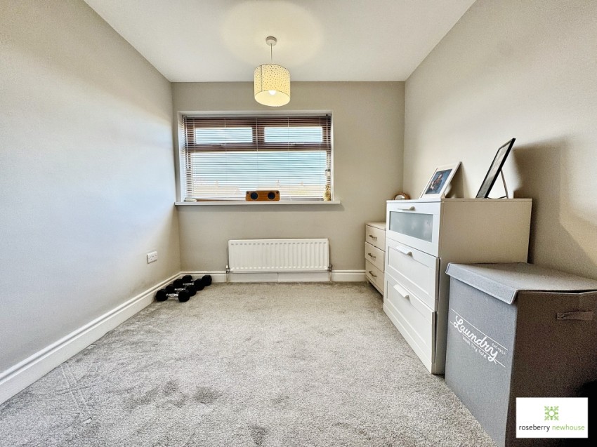 Images for Thornaby, Stockton-on-Tees, Durham