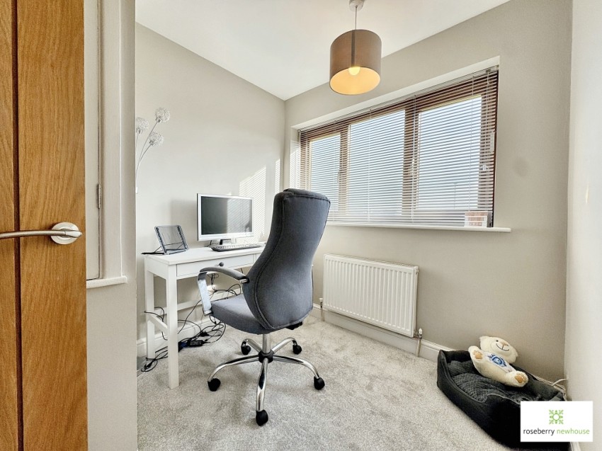 Images for Thornaby, Stockton-on-Tees, Durham