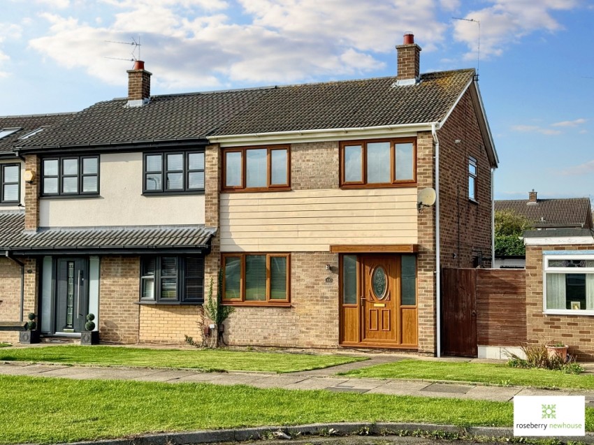 Images for Thornaby, Stockton-on-Tees, Durham