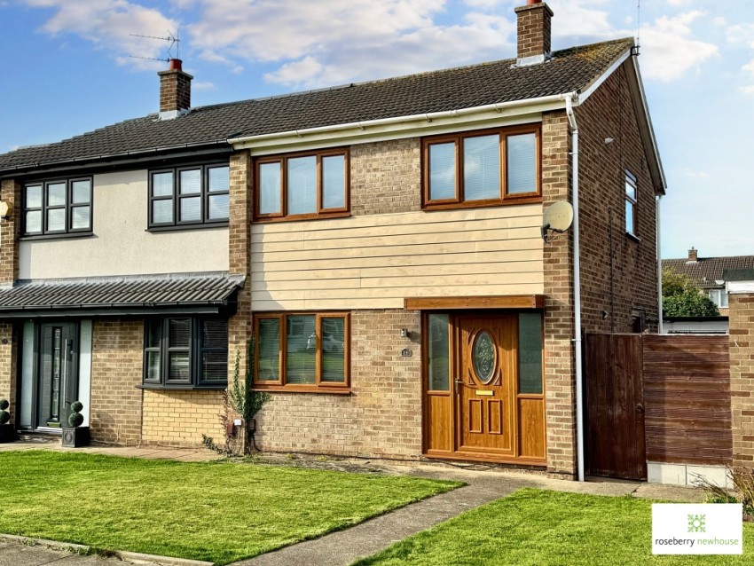 Images for Thornaby, Stockton-on-Tees, Durham