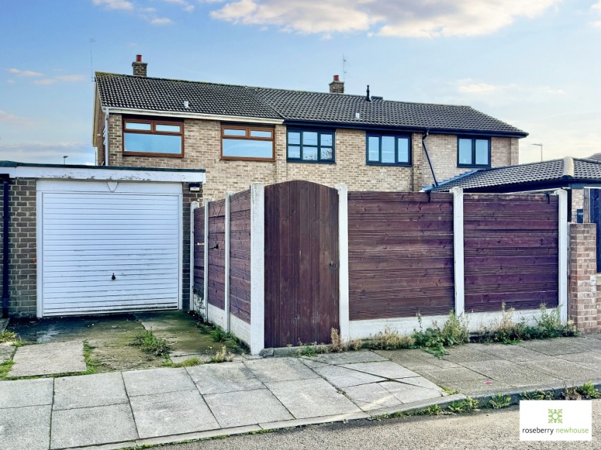 Images for Thornaby, Stockton-on-Tees, Durham