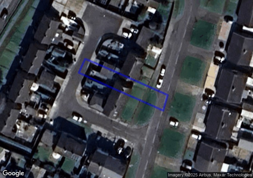 Images for Thornaby, Stockton-on-Tees, Durham