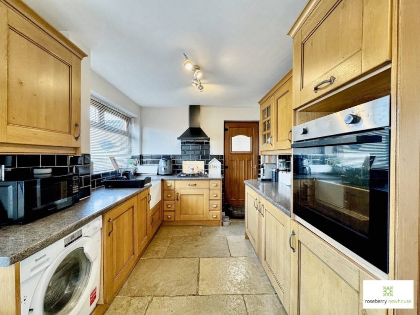 Images for Thornaby, Stockton-on-Tees, Durham