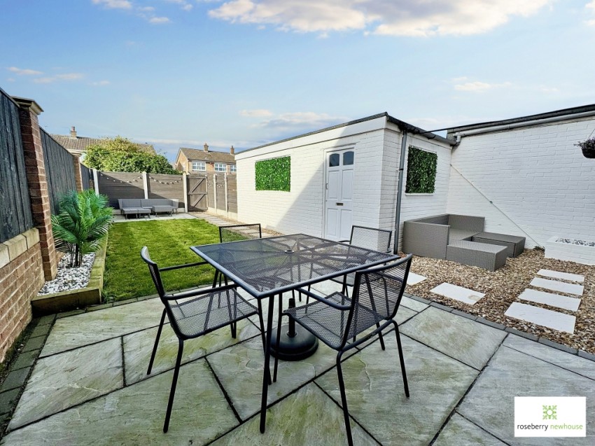 Images for Thornaby, Stockton-on-Tees, Durham