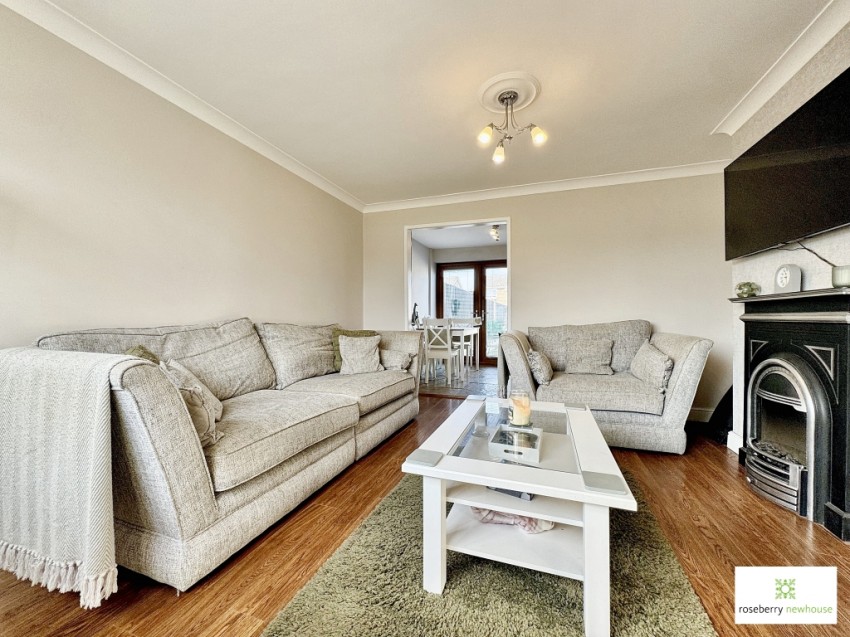 Images for Thornaby, Stockton-on-Tees, Durham