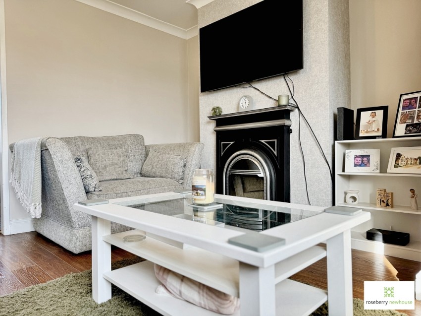 Images for Thornaby, Stockton-on-Tees, Durham