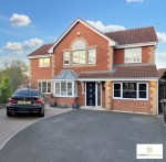 Images for Guisborough, North Yorkshire