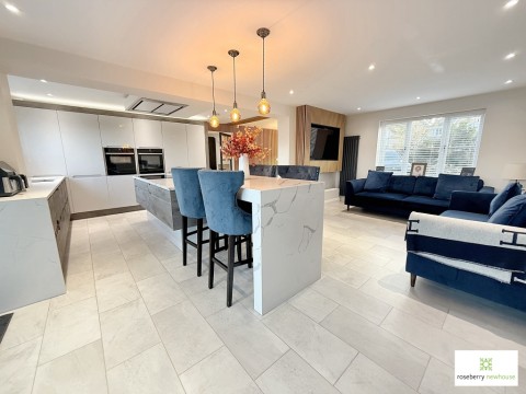 View Full Details for Guisborough, North Yorkshire