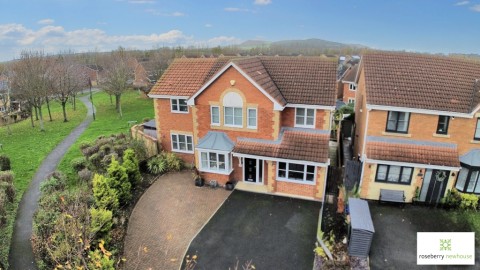 View Full Details for Guisborough, North Yorkshire