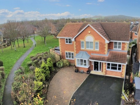 View Full Details for Guisborough, North Yorkshire