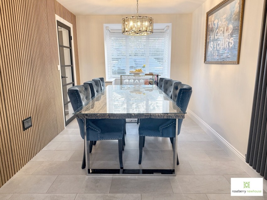 Images for Guisborough, North Yorkshire