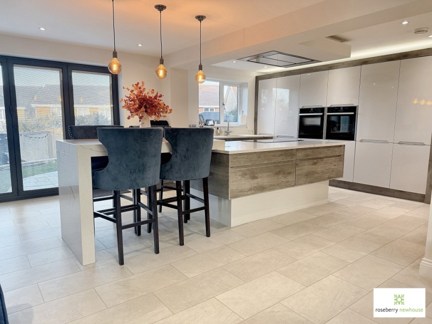 Images for Guisborough, North Yorkshire