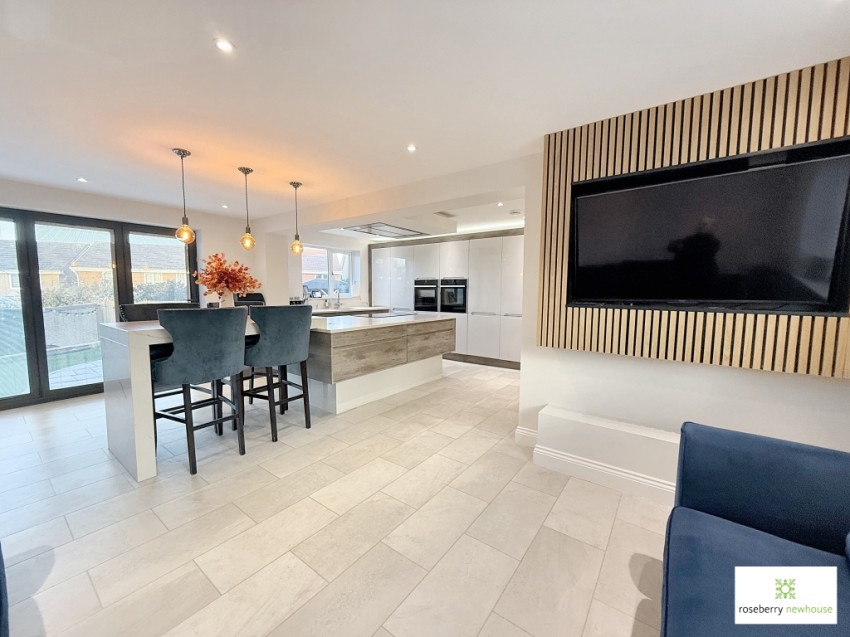 Images for Guisborough, North Yorkshire