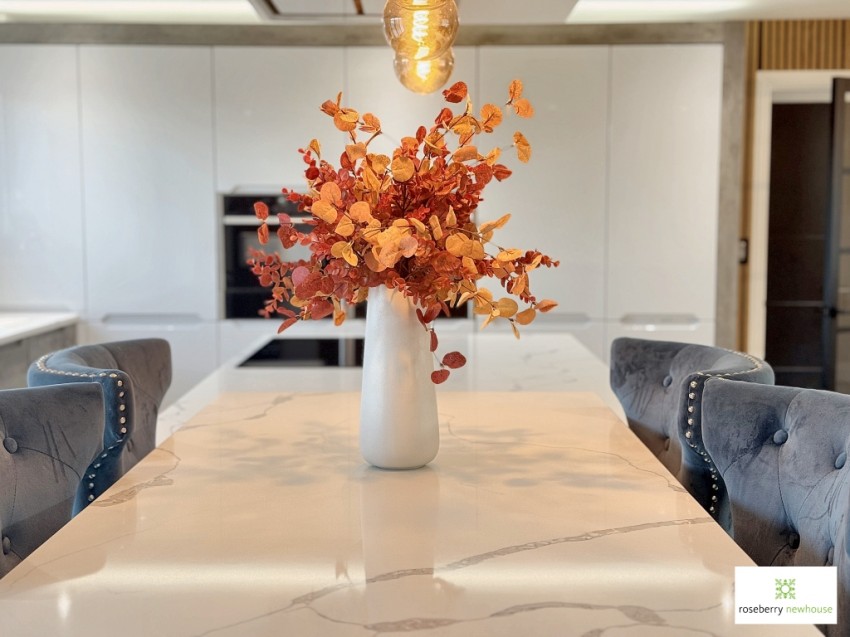 Images for Guisborough, North Yorkshire