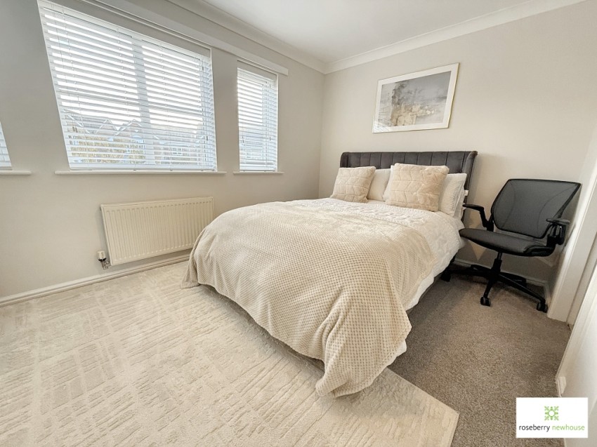 Images for Guisborough, North Yorkshire