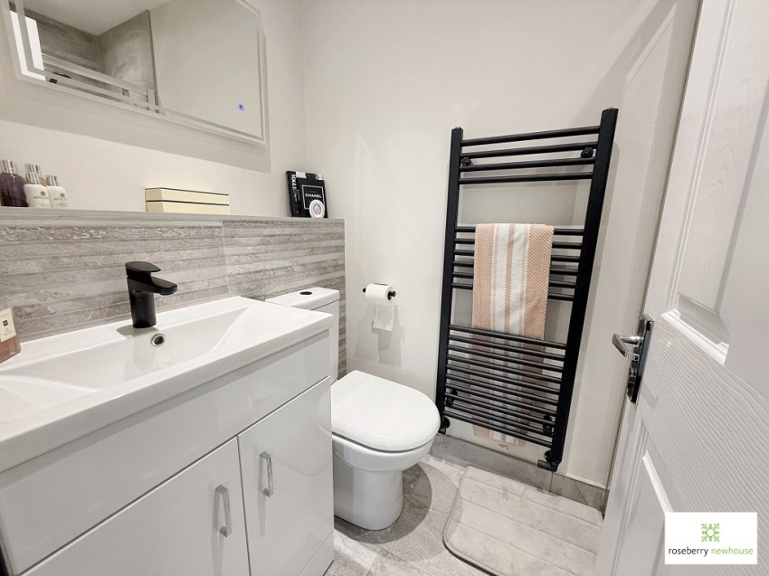 Images for Guisborough, North Yorkshire