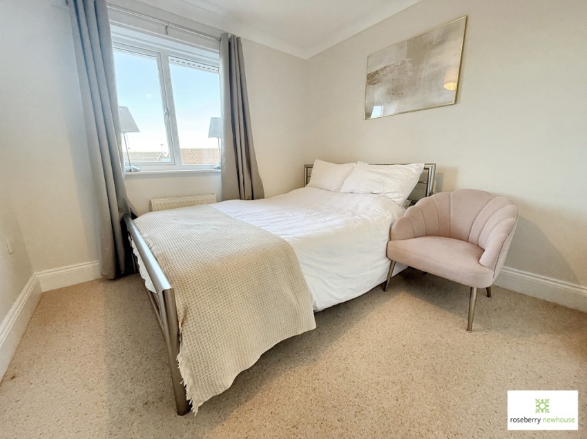 Images for Guisborough, North Yorkshire