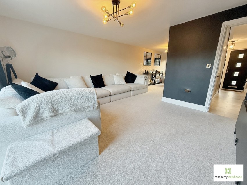 Images for Guisborough, North Yorkshire