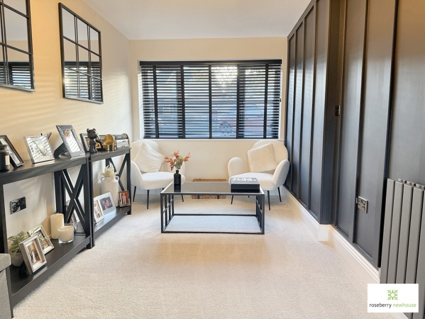 Images for Guisborough, North Yorkshire