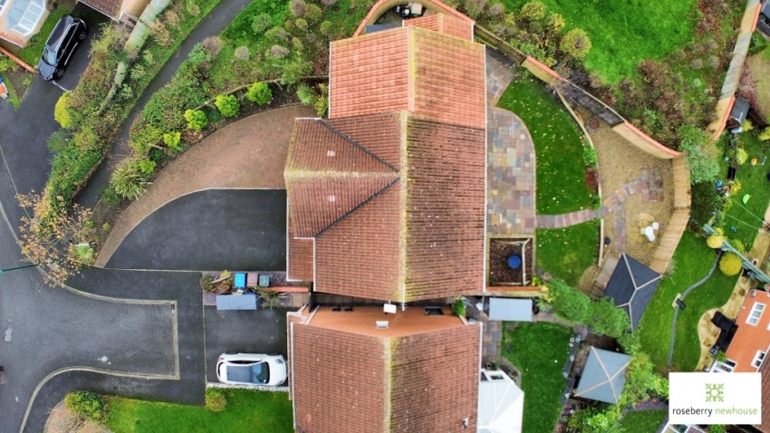 Images for Guisborough, North Yorkshire