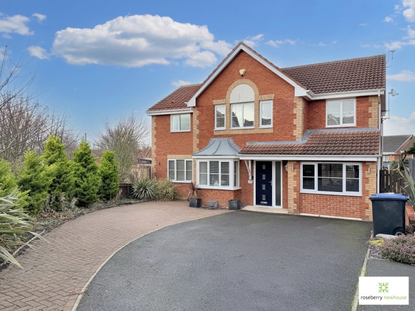 Images for Guisborough, North Yorkshire