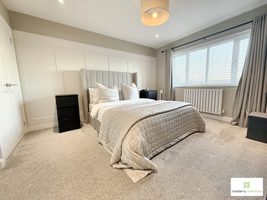 Images for Guisborough, North Yorkshire