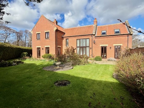 View Full Details for Great Ayton, Middlesbrough, North Yorkshire