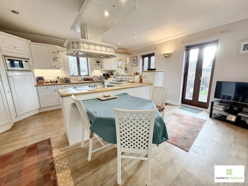 Images for Great Ayton, Middlesbrough, North Yorkshire