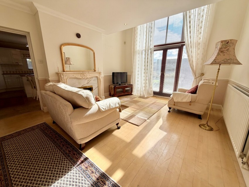 Images for Great Ayton, Middlesbrough, North Yorkshire