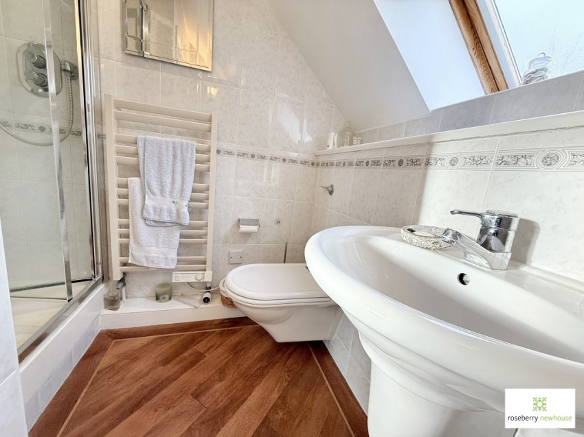 Images for Great Ayton, Middlesbrough, North Yorkshire