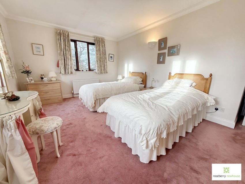 Images for Great Ayton, Middlesbrough, North Yorkshire