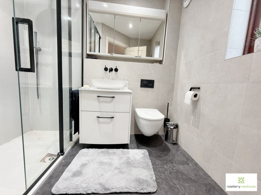 Images for Great Ayton, Middlesbrough, North Yorkshire