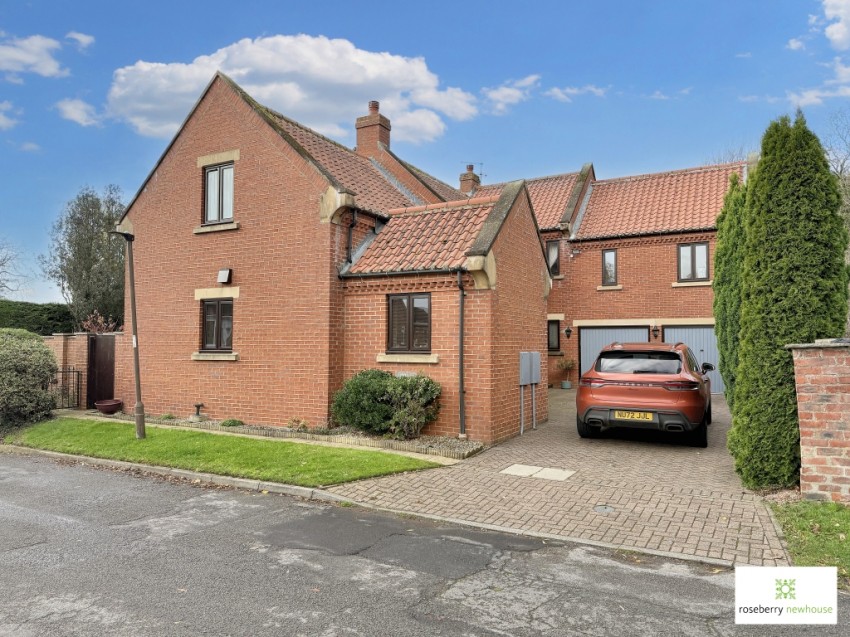 Images for Great Ayton, Middlesbrough, North Yorkshire