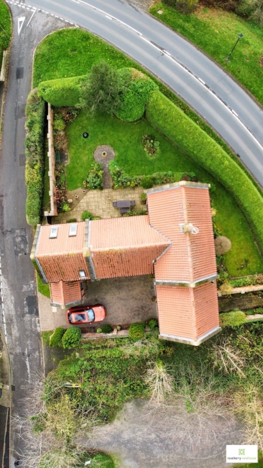 Images for Great Ayton, Middlesbrough, North Yorkshire