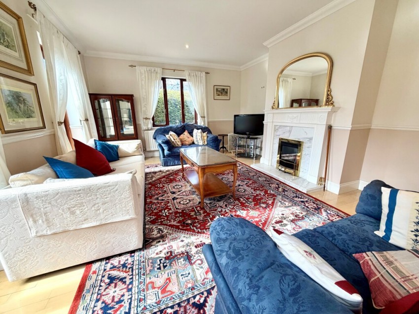 Images for Great Ayton, Middlesbrough, North Yorkshire