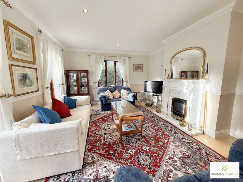 Images for Great Ayton, Middlesbrough, North Yorkshire