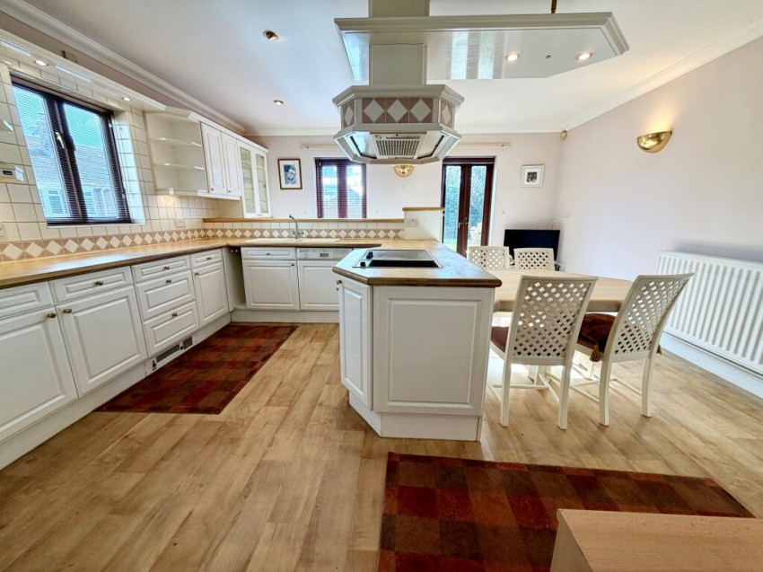Images for Great Ayton, Middlesbrough, North Yorkshire