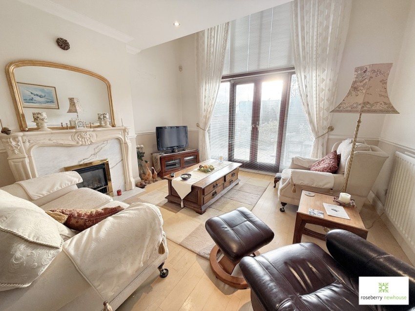 Images for Great Ayton, Middlesbrough, North Yorkshire