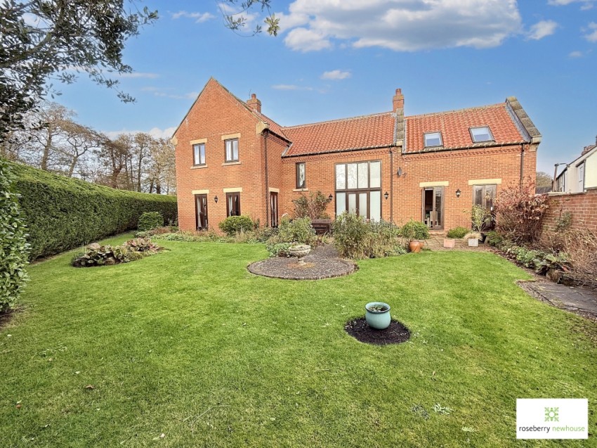 Images for Great Ayton, Middlesbrough, North Yorkshire