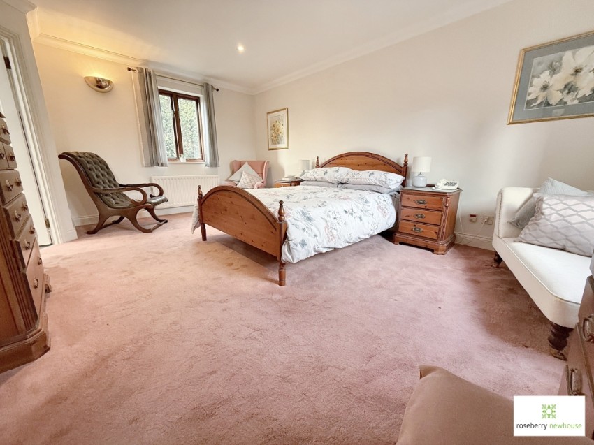 Images for Great Ayton, Middlesbrough, North Yorkshire