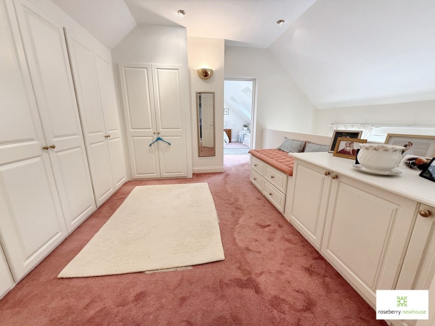 Images for Great Ayton, Middlesbrough, North Yorkshire