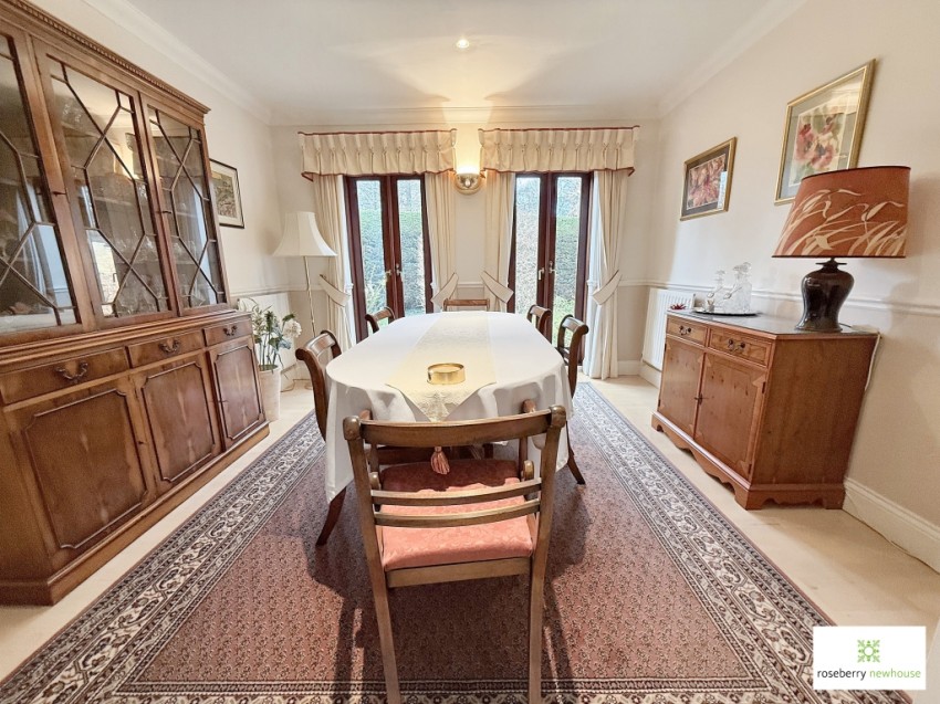 Images for Great Ayton, Middlesbrough, North Yorkshire