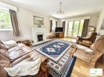 Images for Guisborough, North Yorkshire