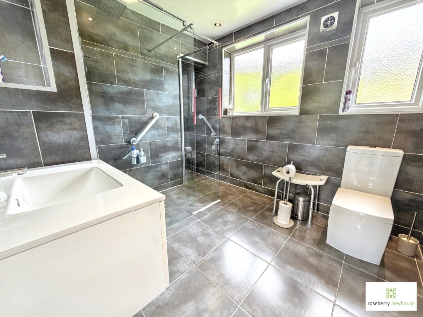 Images for Guisborough, North Yorkshire