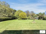 Images for Guisborough, North Yorkshire