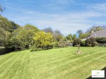 Images for Guisborough, North Yorkshire