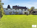 Images for Guisborough, North Yorkshire