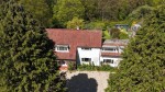 Images for Guisborough, North Yorkshire