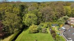 Images for Guisborough, North Yorkshire