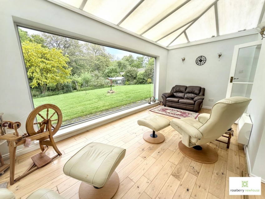 Images for Guisborough, North Yorkshire